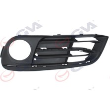 GVA Mtxdpn Ön Tampon Sis Kapagi L Bmw F10 LCİ/F18 Lci