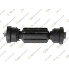 Orjin Mtxdpn Z-Rot (Ford Focus (1998-2004))