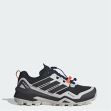 adidas Terrex Skychaser Gore-Tex Yürüyüş Ayakkabısı IH2799