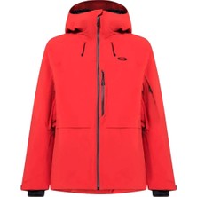 Oakley Canopy Insulated Erkek Ceket