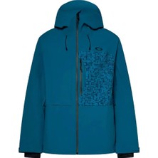 Oakley Canopy Insulated Erkek Ceket