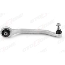 Otozone Mtxdpn Rotilli Salincak Ön Sağ Alt-A6 4F2-C6-2005-2011-