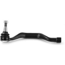 Otozone Mtxdpn Rot Başi Sol Lgn Iii 08