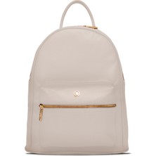 Tas U.s. Polo Assn. Kadın Sırt Çantası US25589