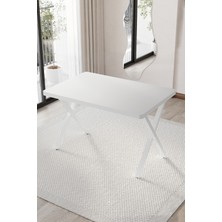 By Orhan Güzel Mutfak Masa