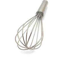 Paslanmaz Çelik Metal Çırpma Teli