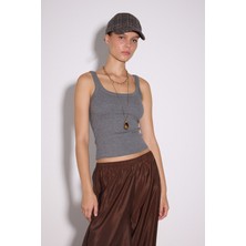 Babokah Fitilli Basic Atlet