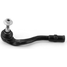 Otozone Mtxdpn Rot Başi Sol A4 8k2.b8 2007-2015