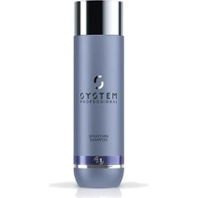 Storemax Wella System Professional Smoothen Şampuan 250ML
