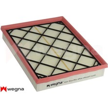 Wegna Mtxdpn Hava Filtresi Focus Iv 17 1.0 Ecoboost 1.5 Ecbolue 1.5 Ti- Kuga Iii 19 1.5 Ecoblue