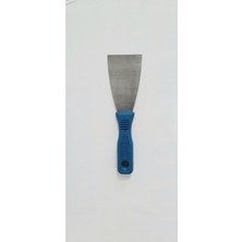 Kazıma Spatulası 50MM - Metal Boyacı Spatulası