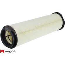 Wegna Mtxdpn Hava Filtresi Mercedes OM646 OM647 OM648 W211 S211 W220