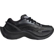 Adidas Xlg Metawave Erkek Siyah Spor Ayakkabı (JR5383)