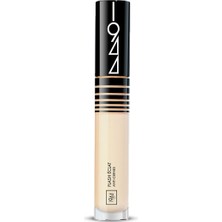 1944 Paris Concealer No 2 Clair+ 6 ml