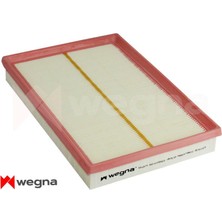 Wegna Mtxdpn Hava Filtresi Corsa C 1.2-1.4-1.7.1.8-Combo 1.4-1.6-1.7di 16V 01 Meriva 1.6-1.8-1.6 04-10 C 30125/1