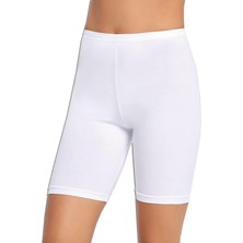 Anıt Anit 3007 Bayan Kisa Tayt 3'Lü