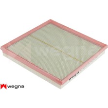 Wegna Mtxdpn Hava Filtresi Astra J 1.4 09-15 Chevrolet Cruze 1.6 1.8 09 A14XEL-A14XER-B14XER