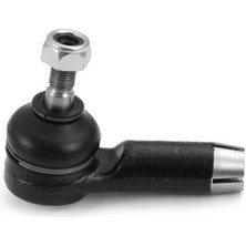 Otozone Mtxdpn Rotbaşi Ön Sol-Sağ Audi 80 72-94 90 81.85.b2 84-87 90 89.89Q.8A.B3 87-91 Coupe 89.8b 88-95