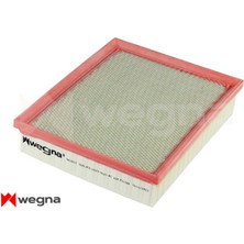 Wegna Mtxdpn Hava Filtresi Ford Mondeo V 1.5-2.0 Tdci C 25008/1
