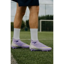 Minibonito  Çoraplı Krampon Futbol Ayakkabı