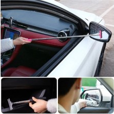 Teleskopik Araba Cam Ayna Sileceği (C-231)