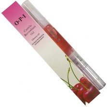 Nail Room Kütikül Yağı Tırnak Eti Bakım Kalem Yağı 5 ml Kiraz Aromalı