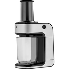 WMF Kult X Spiral Rende