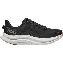 Hoka Kawana 2 Erkek Ayakkabı 1147930-BWHT