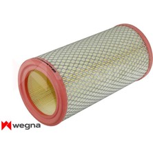 Wegna Mtxdpn Hava Filtresi Mgn I 1.9dti 96-01 - Scenic 1.9dti 97-99 - R19 1.9dti 92-95 C 1399/2