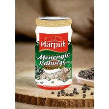 Tarihi Harput 1516 Menengiç Kahvesi Sıvı 600 gr