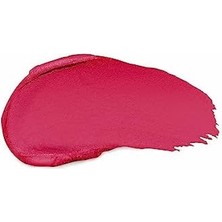 Storemax Kiko Milano Dudak Parlatıcısı - Smart Fusion Matte Lip Crayon - 04 Intense Magenta