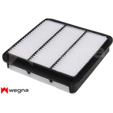 Wegna Mtxdpn Hava Filtresi Mitsubishi L200 07 2.5 Di C24011