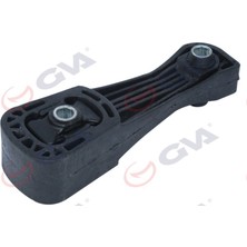 GVA Mtxdpn Motor Aski Takozu Arka Megane I-Scenic I 1.4 16V-1.6 16V-CLIO Ii-Kangoo 98 1.2-1.2 16V