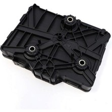 YTT Mtxdpn Akü Muhafaza Alt Bakaliti Clio Iv-Captur