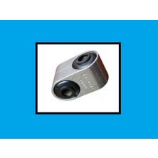 GROS Mtxdpn Direksiyon Mafsali BREVETE-R12-TOROS