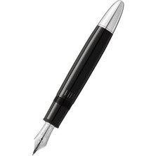 Montblanc Meisterstück The Origin Collection 149 Dolma Kalem M 131336