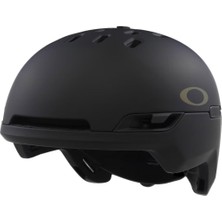 Oakley Mod Bc Unisex Kayak Kaskı