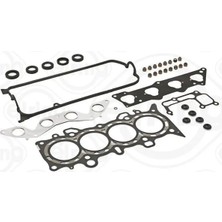 Elring 270440 Motor Takim Conta (Ust) 06110PSHE00 06110PSME00