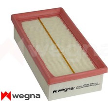 Wegna Mtxdpn Hava Filtresi Corsa F-CROSSLAND-P208-P301-P308 II-P2008-C-ELYSEE 12 C3 Ii 12 Ds3 12 1.2 Vti Ebo-Eb2