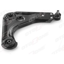 Otozone Mtxdpn Salincak Sag Komple Ford Ka 96 08 Hidrolik