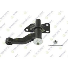 Teknorot Mtxdpn Deve Boynu Nissan Pick Up 2.5l 2.7l D21 4x4 85-97-Skystar 2.5l YD25DDTİ D22 4x2 4x4 03- -Terrano 2.7 L TD27T R20 Turbo 96-02-3.0l ZD30DDTİ R20 00- -2.4l KA24E R20 Benzinli 96-02 Şase Rotu