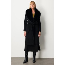 Eskişehir Mağazacılık 6071 Ekol Manto