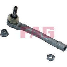 FAG Mtxdpn Rot Basi Sol Mercedes W164 X164