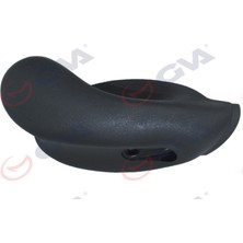 GVA Mtxdpn Iç Açma Kolu Ön Sol Gri Desenli Boxer-Jumper-Ducato 02-06