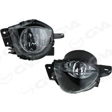 GVA Mtxdpn Sis Fari Sag Bmw E90 05 08