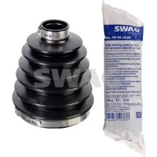 Swag 10101946 Aks Korugu Dis A1643300685