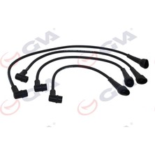 GVA Mtxdpn Buji Kablosu R11-FLASH-1.7-R21 Manager