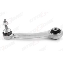 Otozone Mtxdpn Salincak Alt Arka Ust Sol Bmw E70 E71 E72 F15 F16