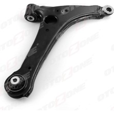 Otozone Mtxdpn Mercedes-Benz Sprinter 4-T Van B907 B910 Sprinter 3.5-T Platform-Chassis B907 B910 Sprinter 3-T Va