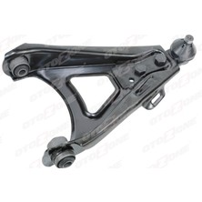 Otozone Mtxdpn Salincak Rotilli Ön Sağ Alt Renault R9-R11- R21 Manager 1986 00 Dacia Solenza Supernova 03 07